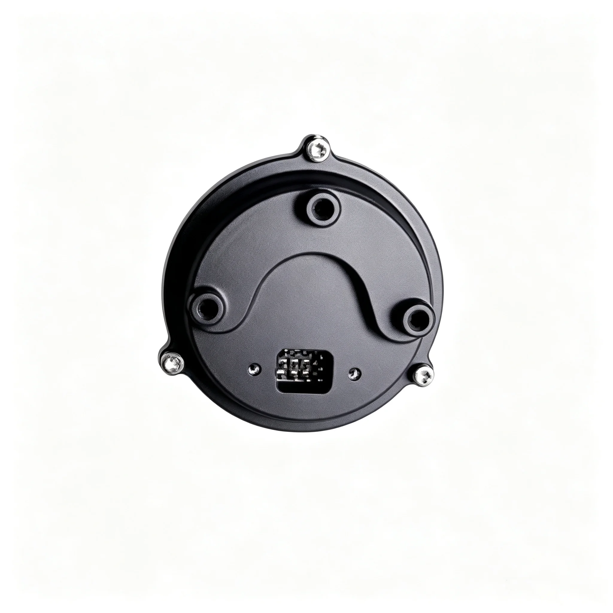 Agriculture Agras Drone Accessories Centrifugal Motor for DJI T100/T70/T70P Impeller Pump Motor or Centrifugal Motor