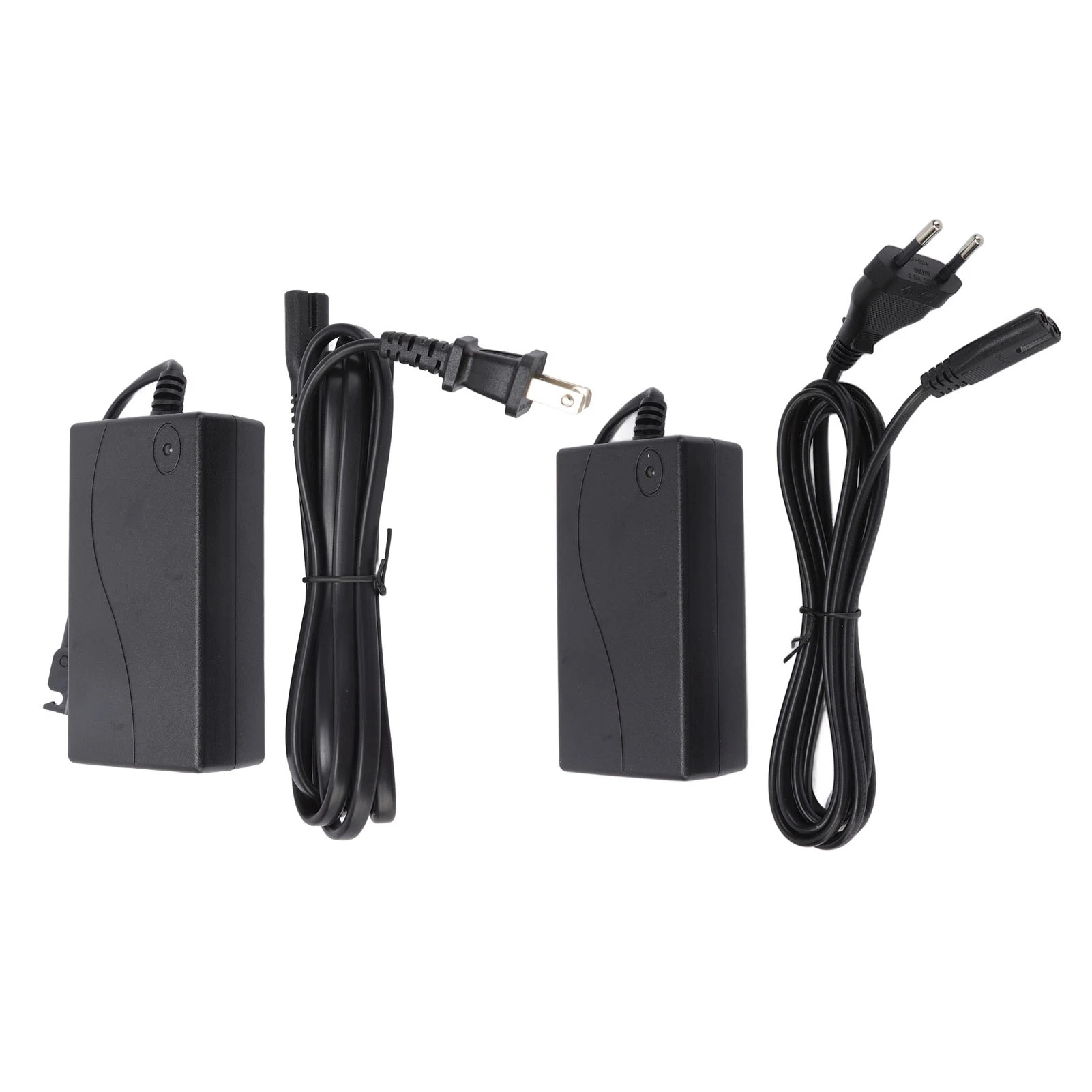 Recliner Power Supply Transformer Adapter AC for Electrical Sofa Recliner Lift Chair 100-240V