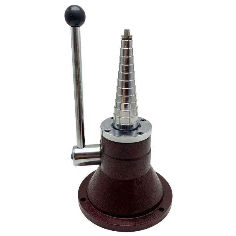 14-28mm RIng  Expander  Sizer Ring Stretcher Jewelry Enlarger-HDF