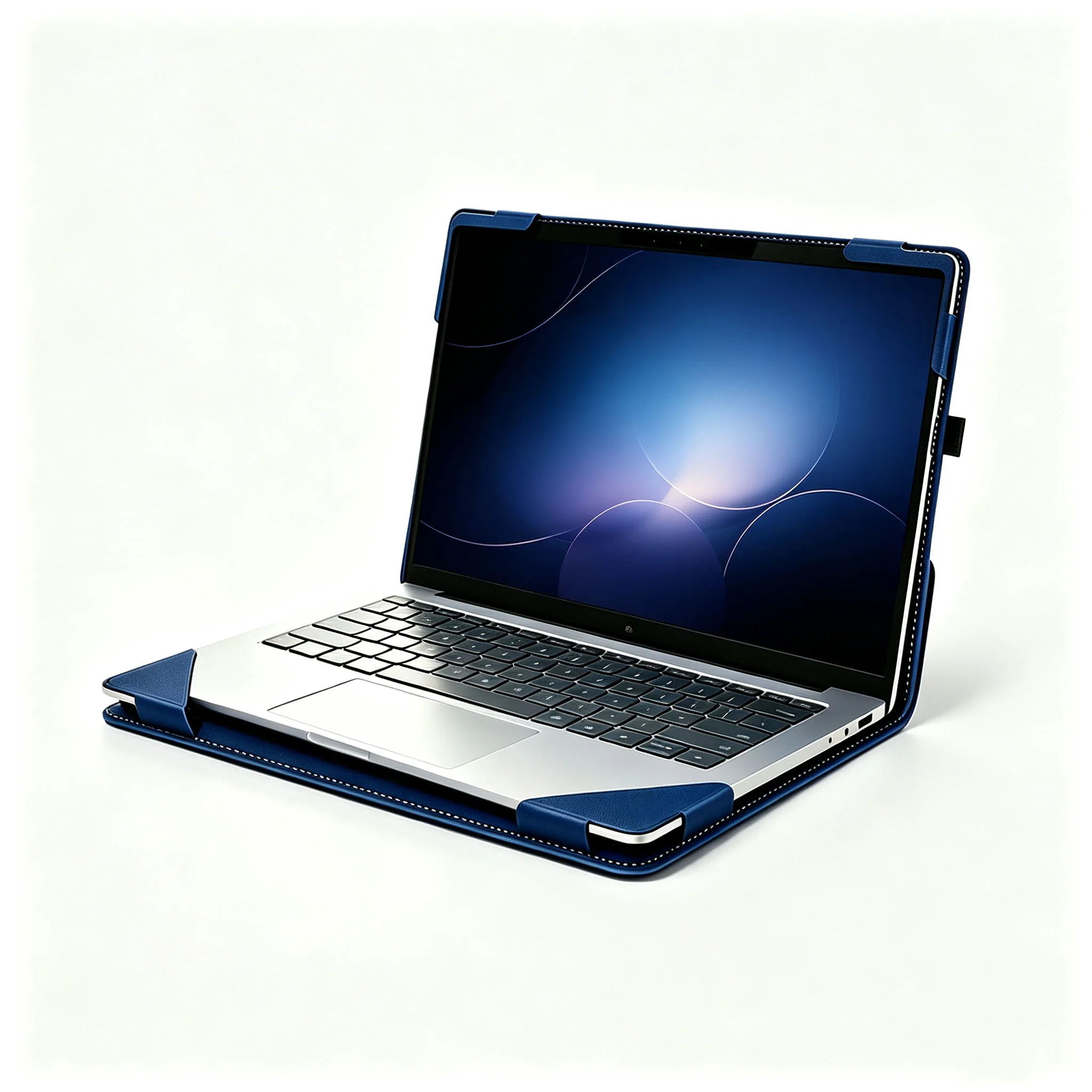 Laptop Cover Case For Hp 15.6