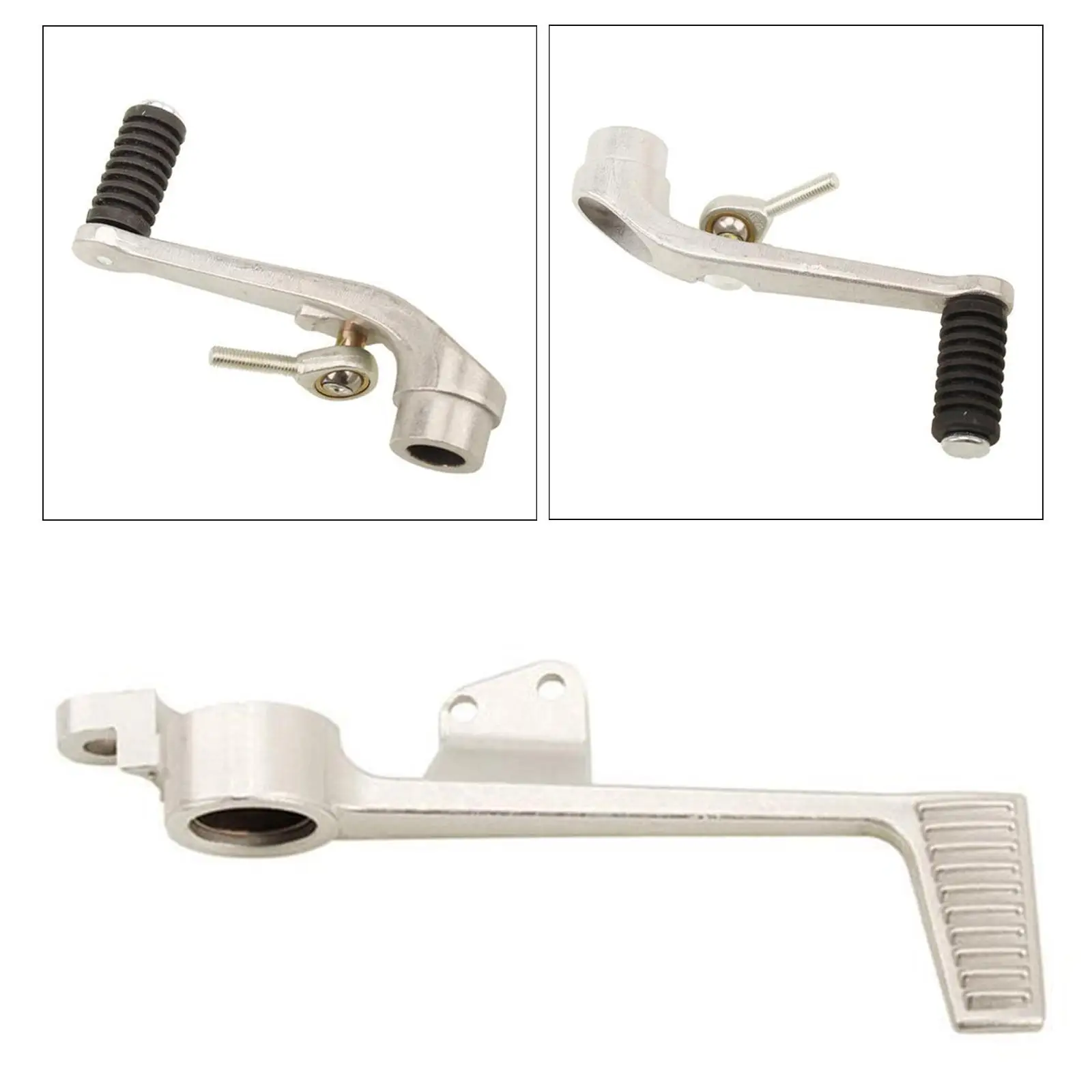alavanca-do-pedal-da-alavanca-do-freio-traseiro-flameer-para-honda-cbr600-f5-07-08-10