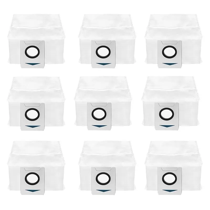 A39M For Ecovacs De…
