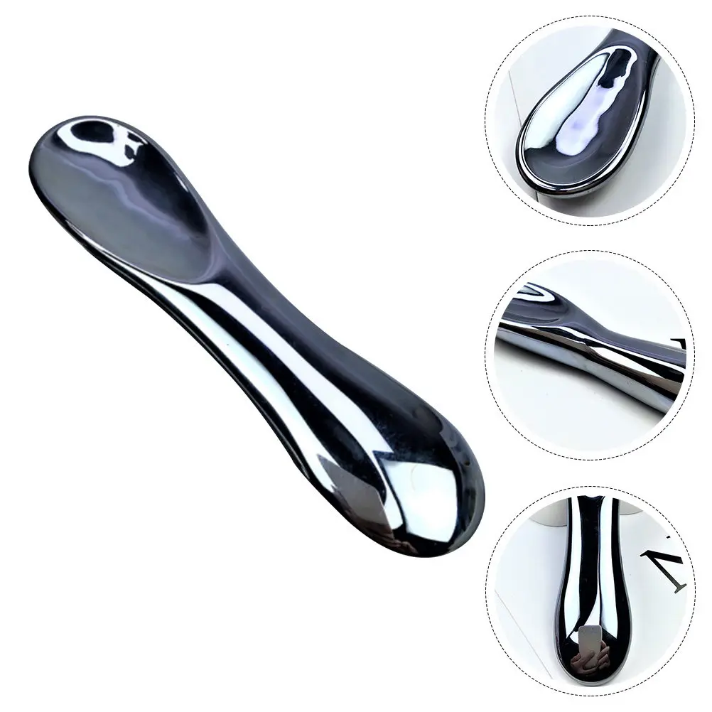 1Pcs Massage Scrapi…