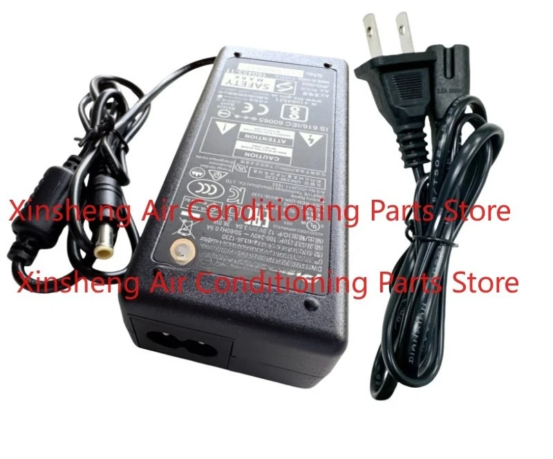 Suitable for Pioneer XDJRR All-in-One DDJRR SR2 DDJ800 1000 1000SRT Controller Power Transformer
