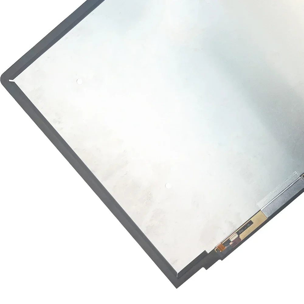 AAA+ For Microsoft Surface Laptop 3 4 5 15" 1867 1868 1873 1980 LCD Display Touch Screen Digitizer Glass Assembly Repair