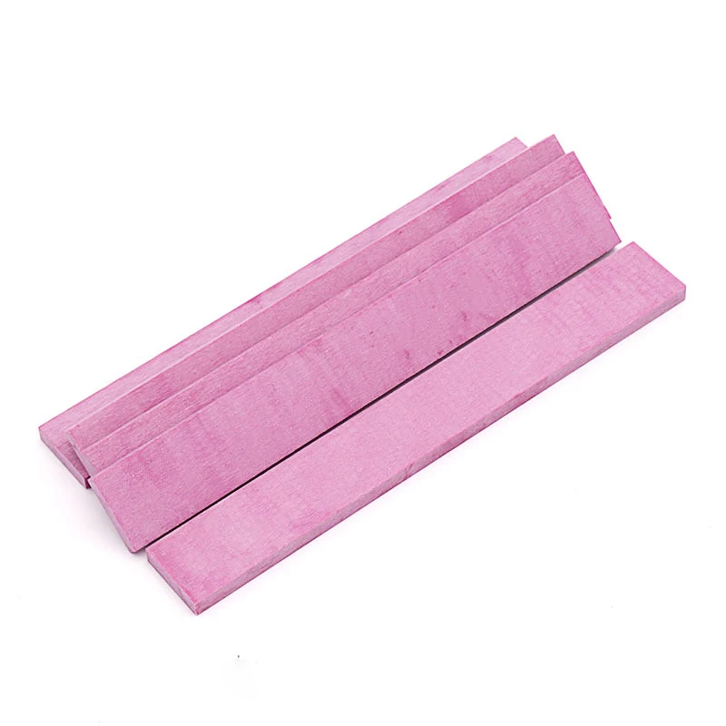 1PCS 150x20x5mm 3000# Grit Ruby Oilstone Grindstone Whetstone Knife Sharpener For Polishing Kitchen Knife/Scissors/Razor Etc