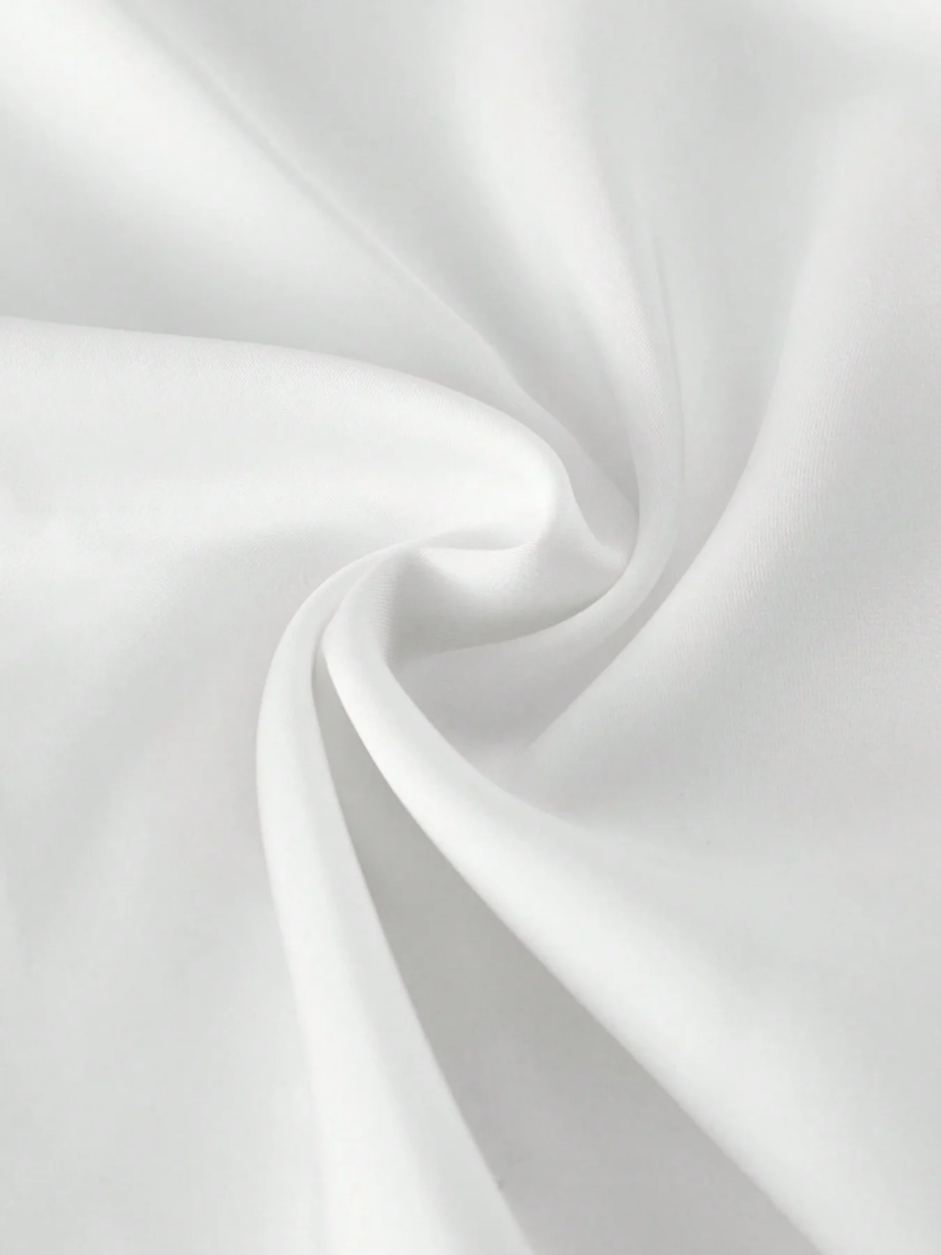 3-Piece Women's Pure Color Simple and Elegant Square Collar Short-Sleeved Slim Knitted High-Elastic Top T-Shirt