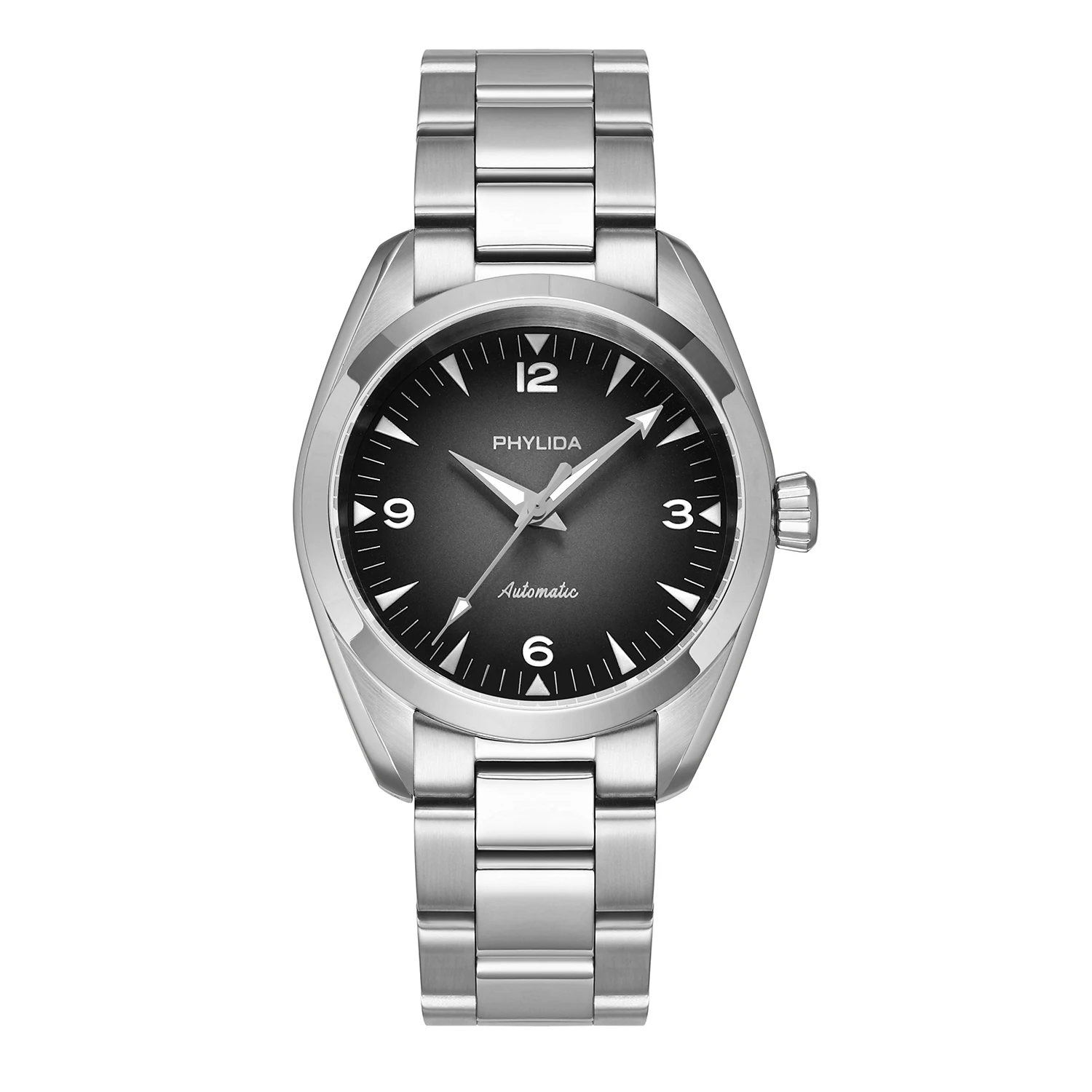 Phylida 38Mm Men's …