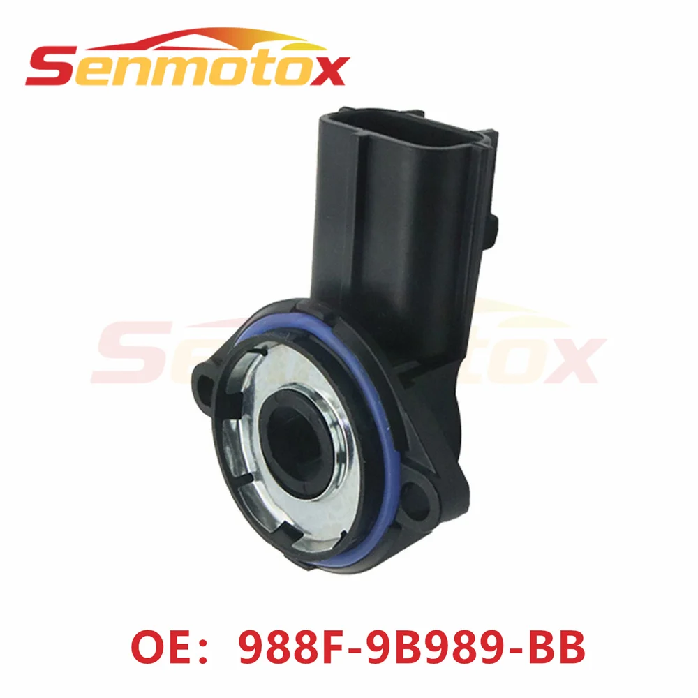 988F-9B989-BB TPS Throttle Position Sensor 988F9B989BB For Mercury Mariner Ford Escape Focus EcoSport Ka Mondeo Ranger