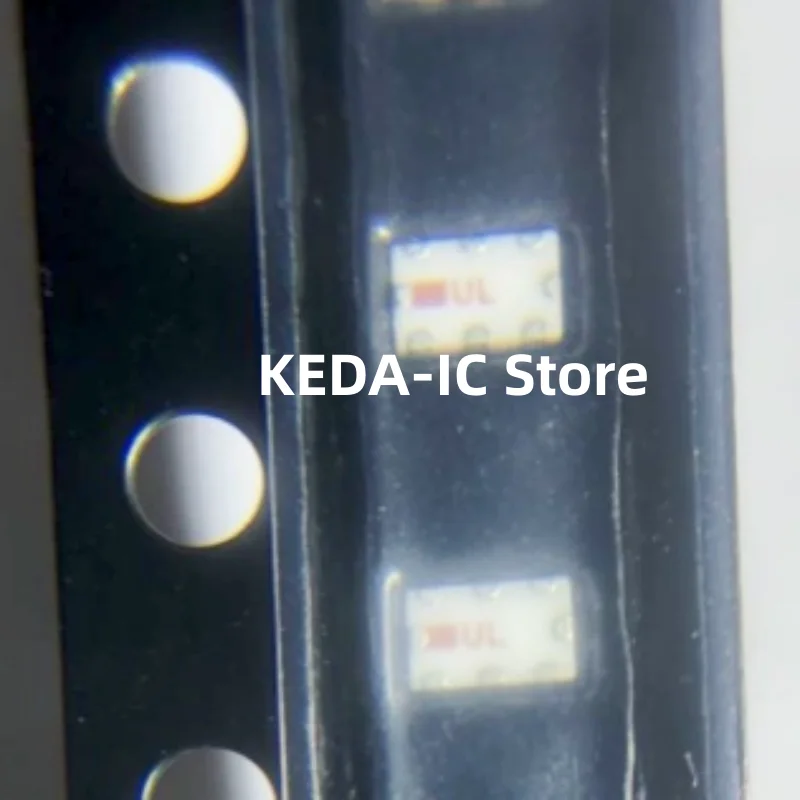 

1PCS~10PCS/LOT LFCG-4400+ UL SMD New original