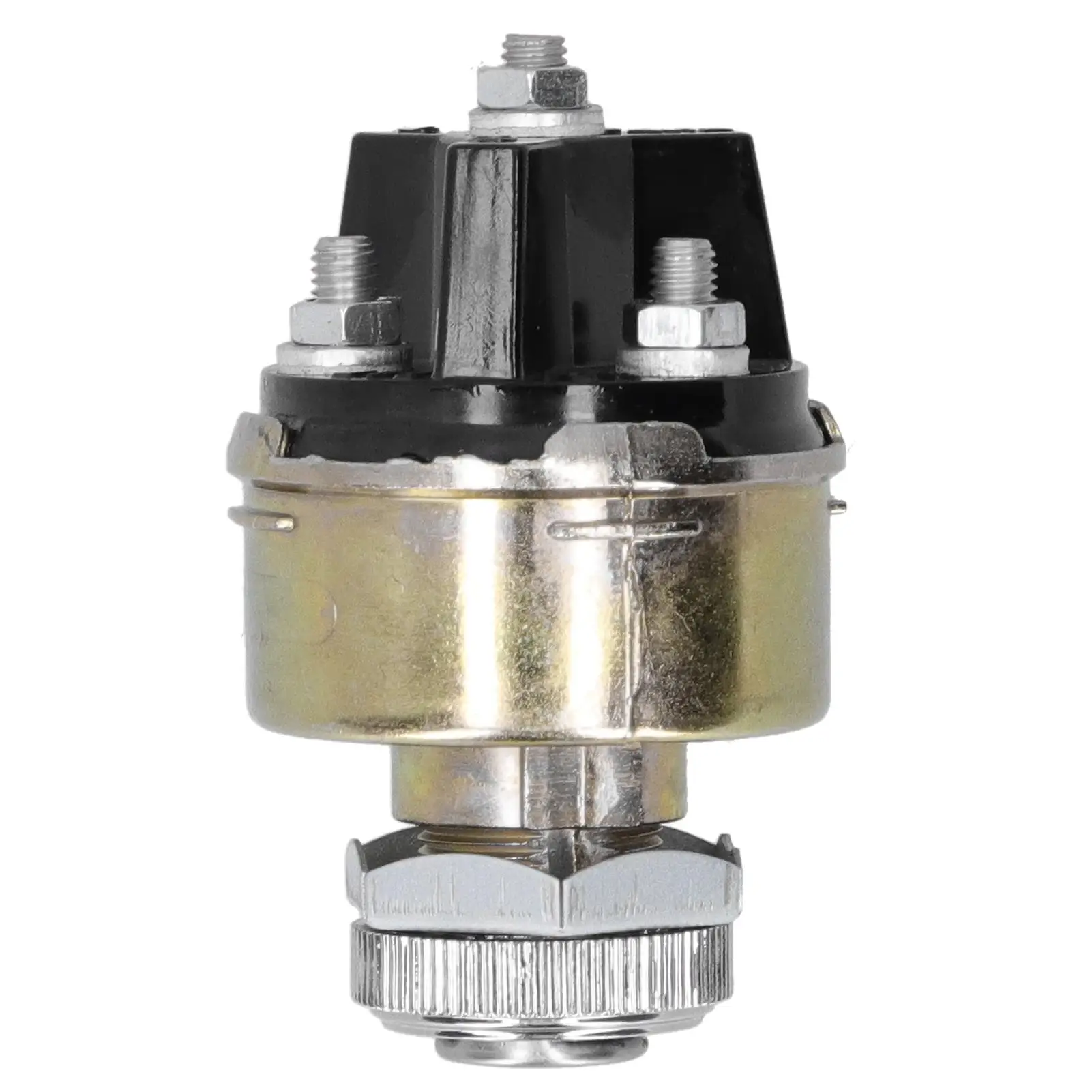 سيارة الإشعال كاتب التبديل استبدال برميل قفل الضوابط KS6180 مع 2 مفاتيح US14 ، UN148 ، KS6180 ، CS7 ، UL3 ، S11 #2