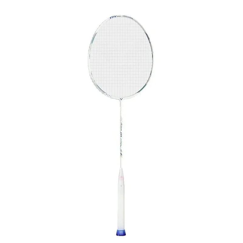 

Badminton Racket, Single Racket, Offensive, Professional Edition, Sports, Durable, Durable
