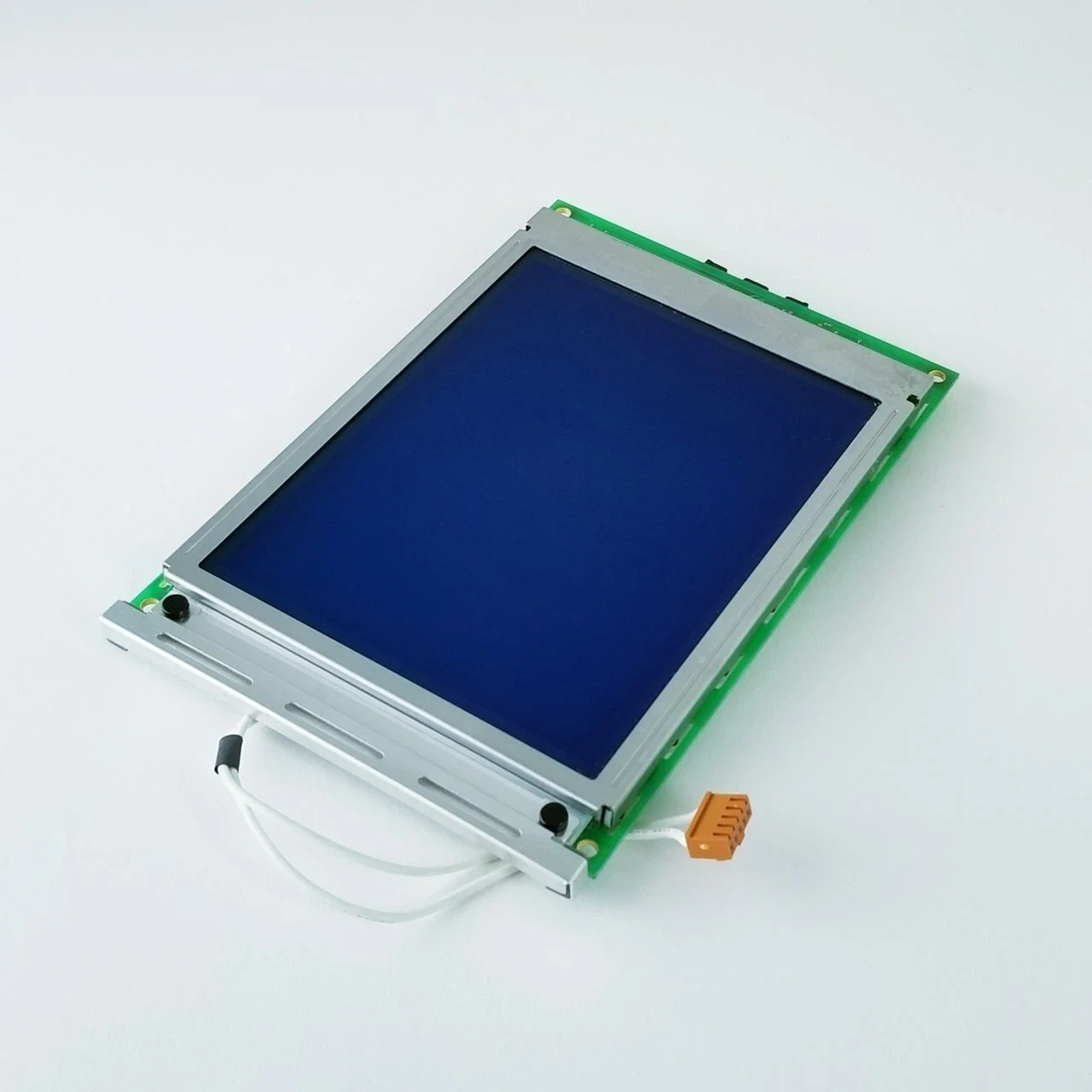 997-1862-01 العمل المثالي والسلع الفورية