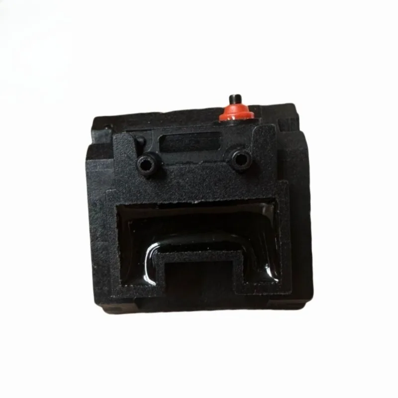 

Trunk Release Switch 6554ZZ for Citroen C4X SARA Picasso C3 Berlingo for Peugeot 207 Brand New