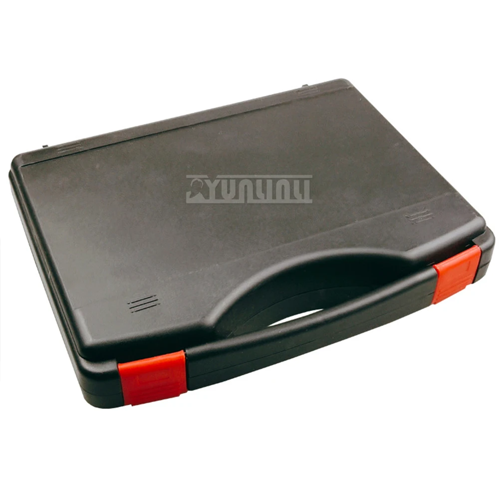 Bicycle Flower Tower Base Dismantling Tool Universal Bike Dt Tower Base Installation and Disassembly Tool Kits Repair Tool