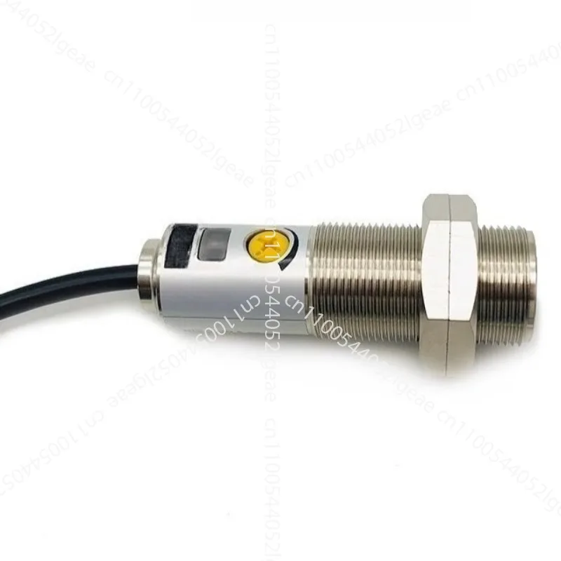 المفتاح الكهروضوئي، ملحقات الطابعة النافثة للحبر، مستشعر CDD-40N-IR