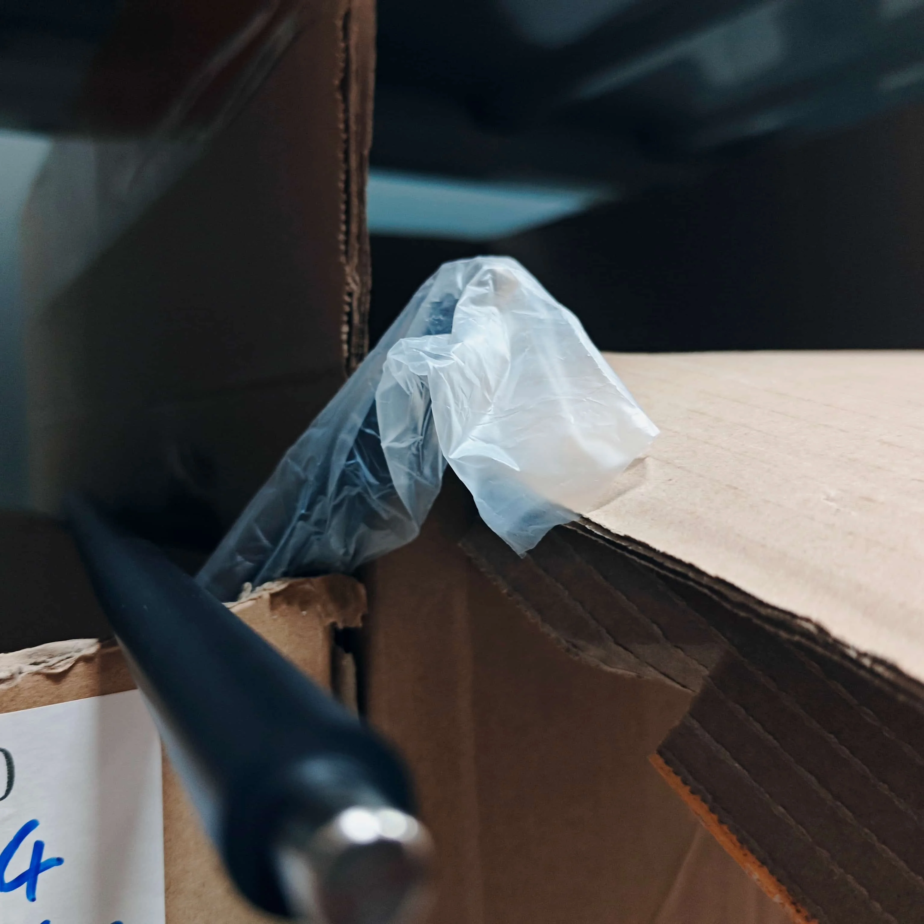 

1pc DC242 PCR Primary Charge Roller for Xerox DC 242 252 260 240 250 DC242 DC252 DC260 DC240 DC250