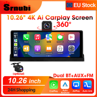 Srnubi 10.26\