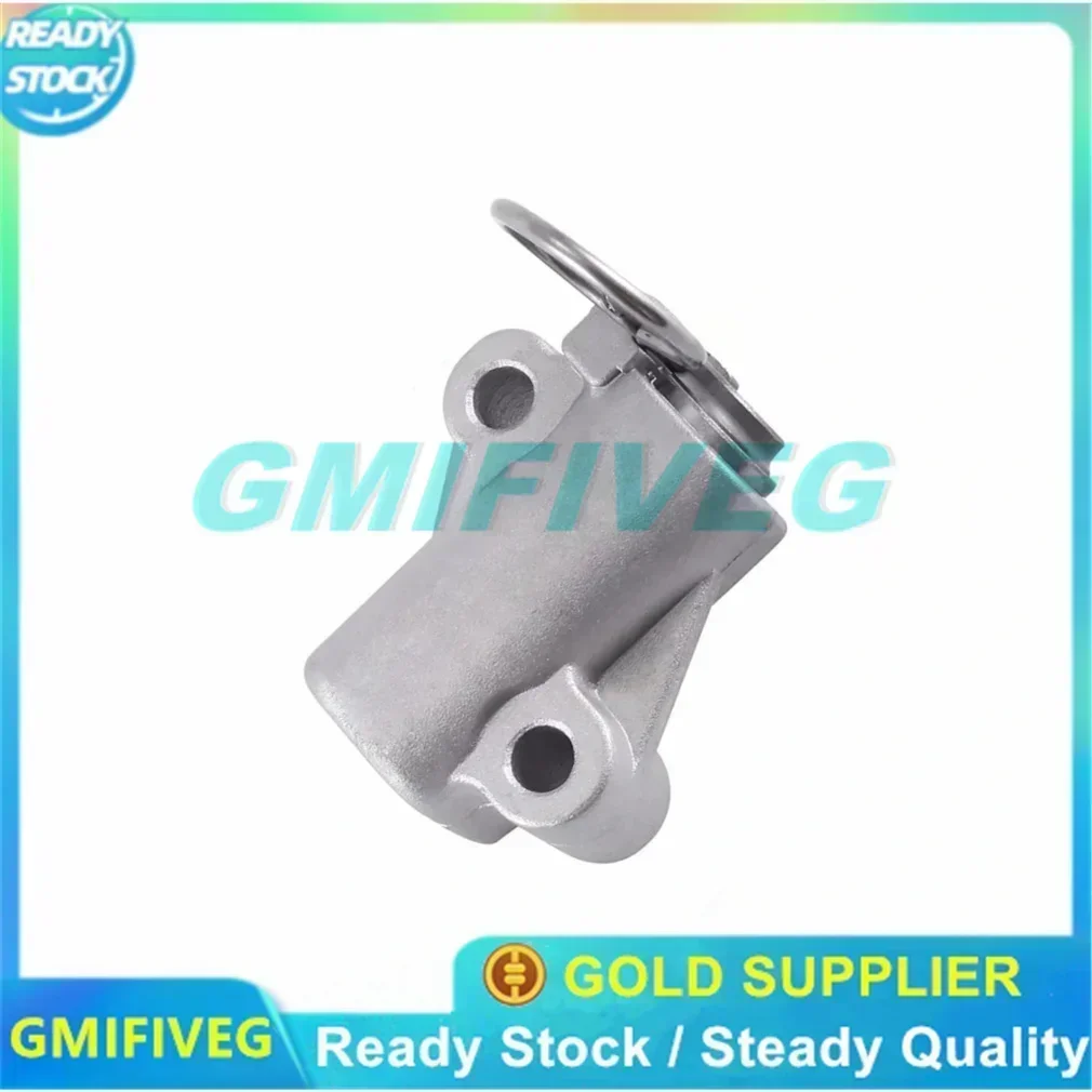 

Новый натяжитель цепи ГРМ для HYUNDAI H-1 Starex 24380-4A100 243804A100