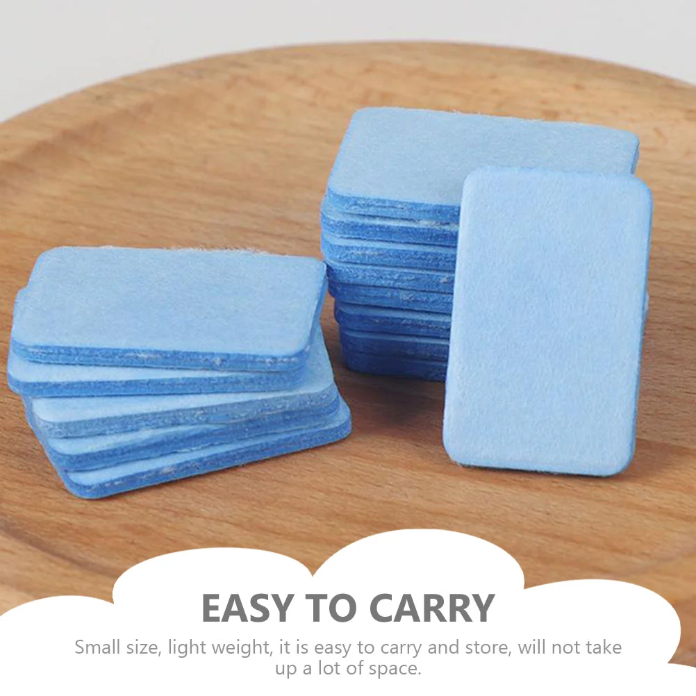 30 шт., москитные спирали