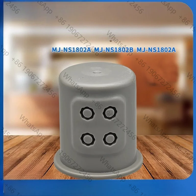 1Pcs for noodle machine original noodle mold accessories MJ-NS1802A NS1802B