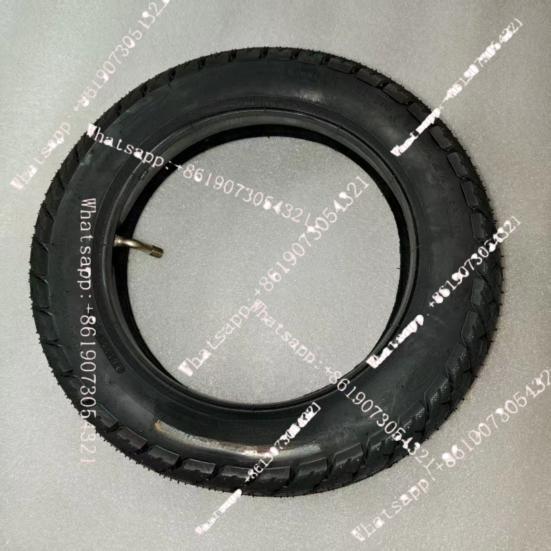 

Tires 12-inch electric vehicle tires, front tires 12-inch tires