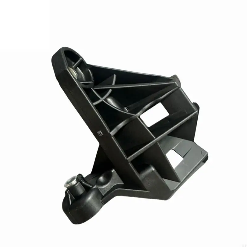 2025 غمد كابل رافعة التروس الجديدة لعام 208 207 2008 غمد كابل رافعة الإرسال #5