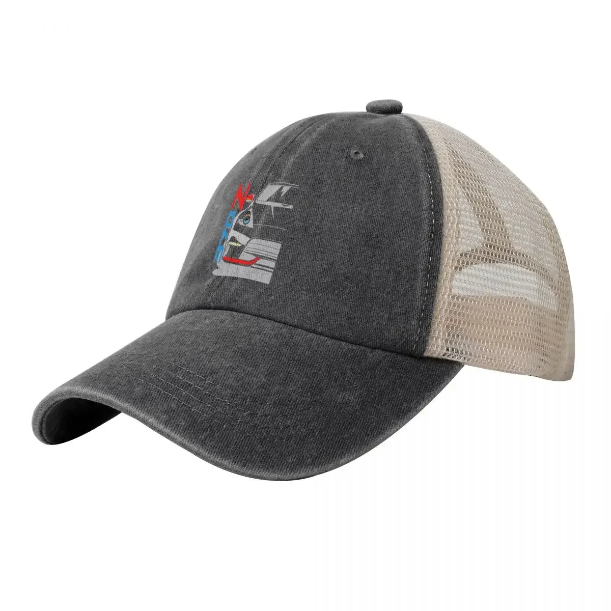 370Z Fairlady Baseball Cap Visor sun hat hiking hat Big Size Hat Luxury Woman Men's