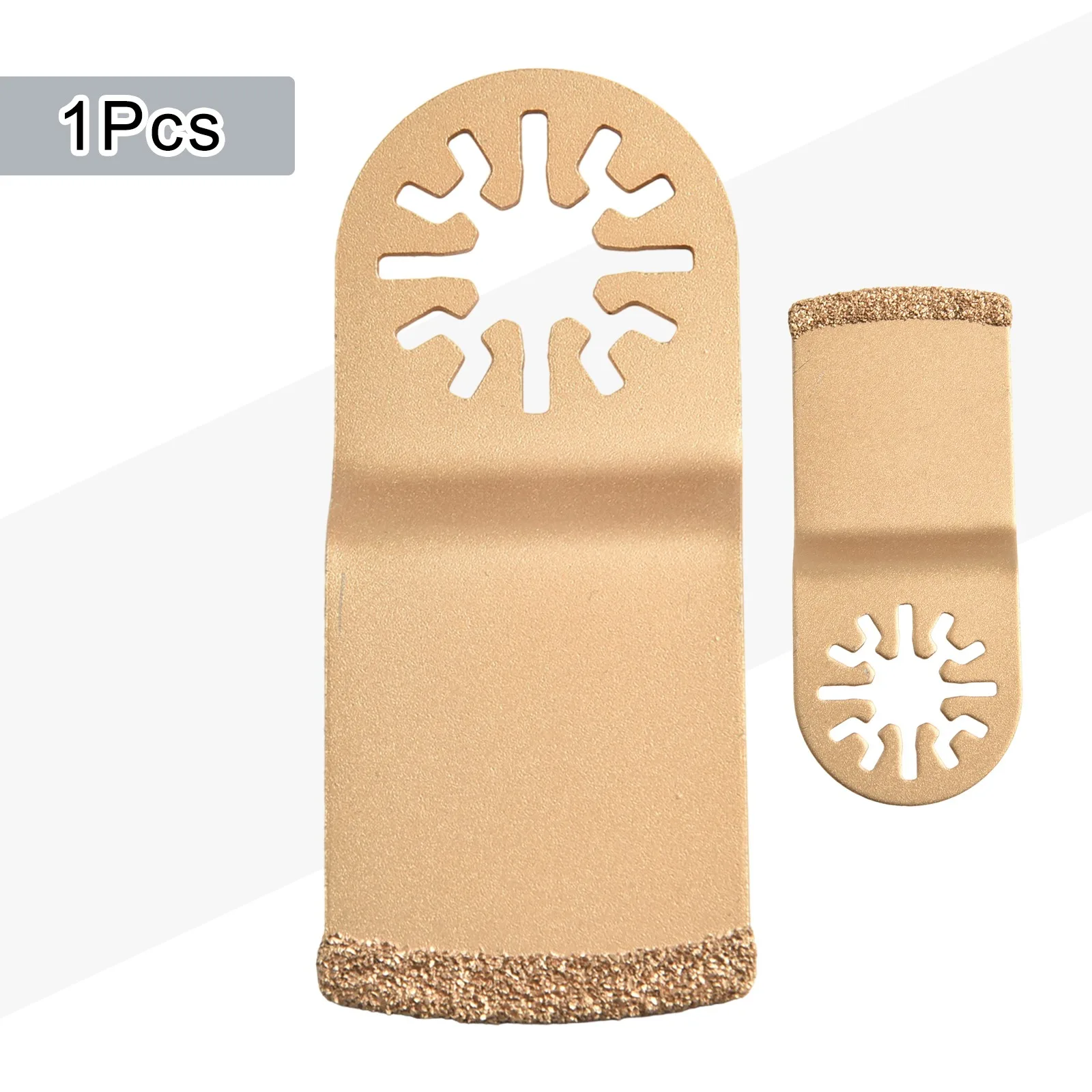 

Diamond Carbide Oscillating Saw Blade Multitool Saw Blade Multi Tool For Precision Cutting Tiles Concrete Stone Cutting