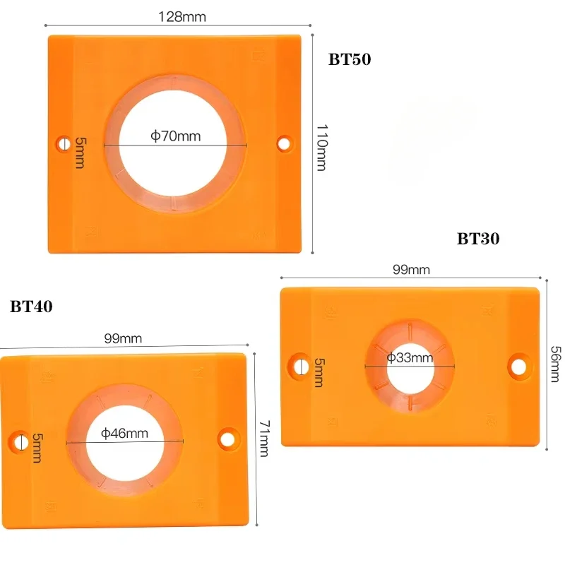 Bt30 (bu bluetooth 3.0 edr конус размеры 230 borofone er25 60) купить от 174,00 руб. Машины и аксессуары на 1rub.ru