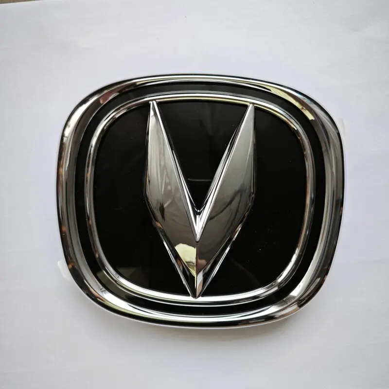 

CHANGAN FRONT LOGO（CHANGAN CS55 PLUS /CHANGAN UNI-T）