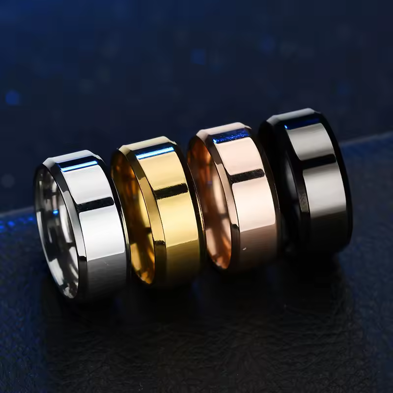 5. 펑크 2mm/4..