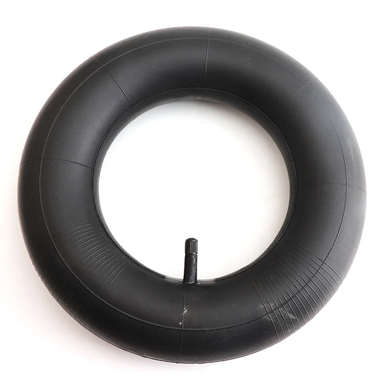 

Inner Tire Tyre 6 Inch Black Cart Inner Tube Rubber Scooter 13X5.00-6/13*5.00-6 For Wheelbarrows Mowers Hand Trucks ATV Parts