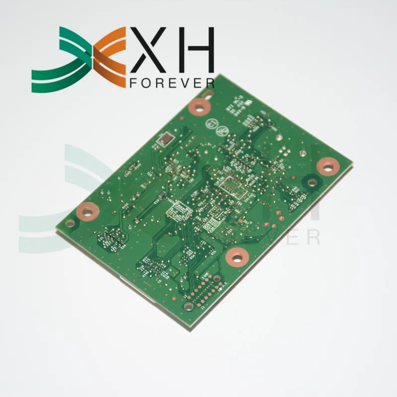 FORMATTER-placa base para impresora HP M1132, M1130, M1136, M1139, M 1130, 1132, 1136, CE831-60001, Compatible con nueva