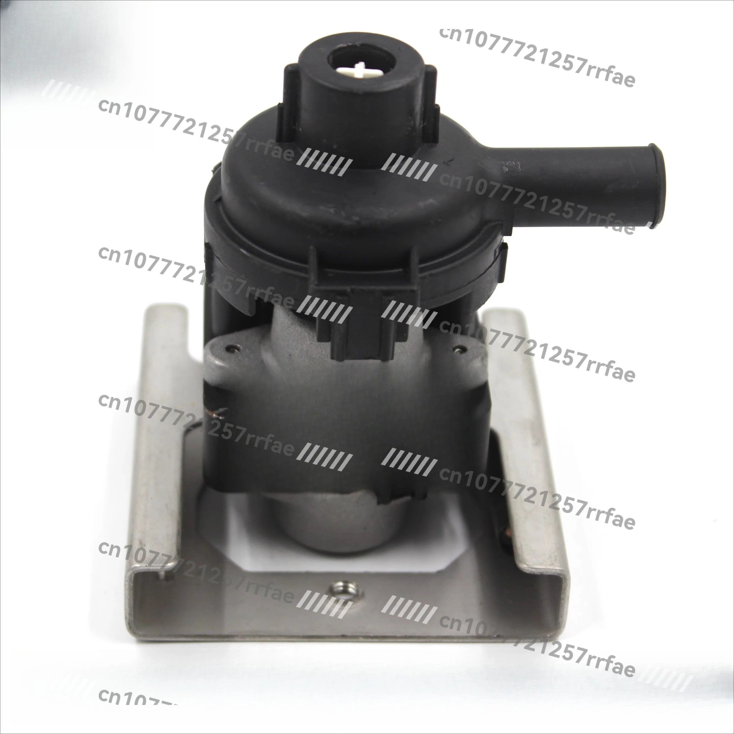 

Suitable for Central Air Conditioning Ceiling Machine Drainage Pump PSB-7 (A) OV-1 MDS-CP24