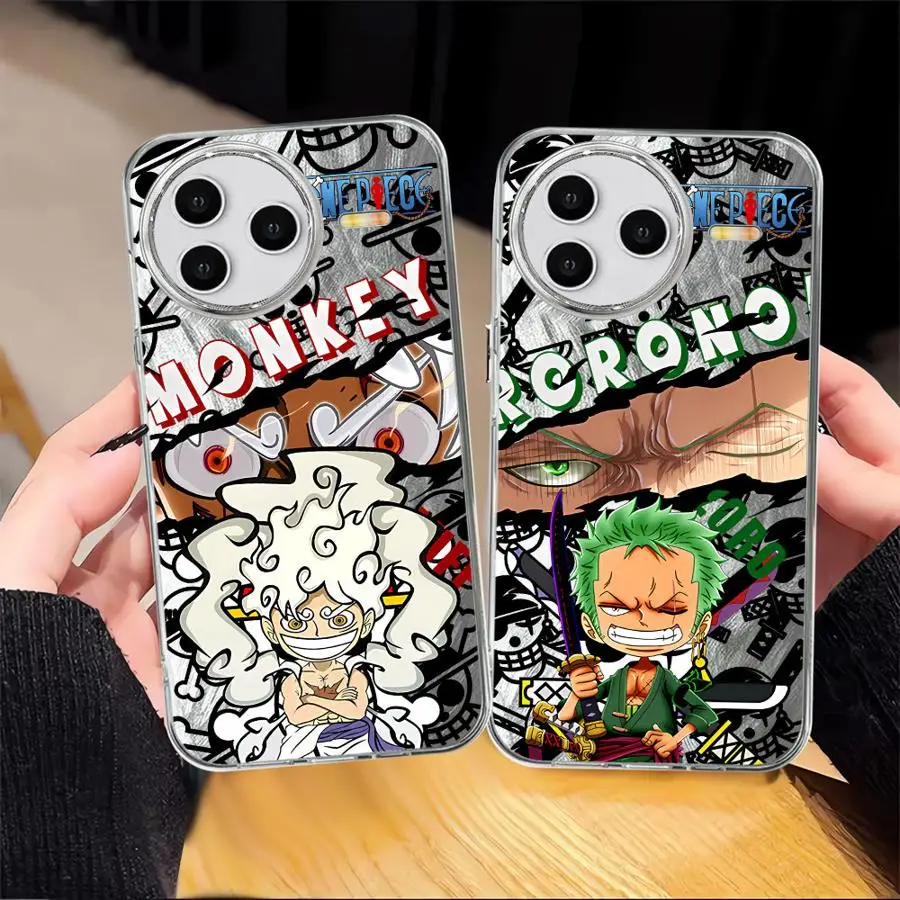 Phone Case For Redm… - image