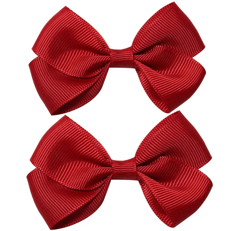 

2025 11 Аниме LoveLive! Love Live Niko Парики Нико Ядзава Короткий черный хвостик Косплей Костюм Парик