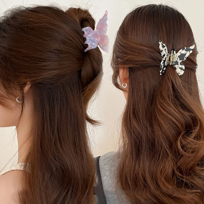 1-3-pecas-presilhas-de-cabelo-borboleta-em-acetato-estilo-doce-e-retro-frances-acessorios-femininos