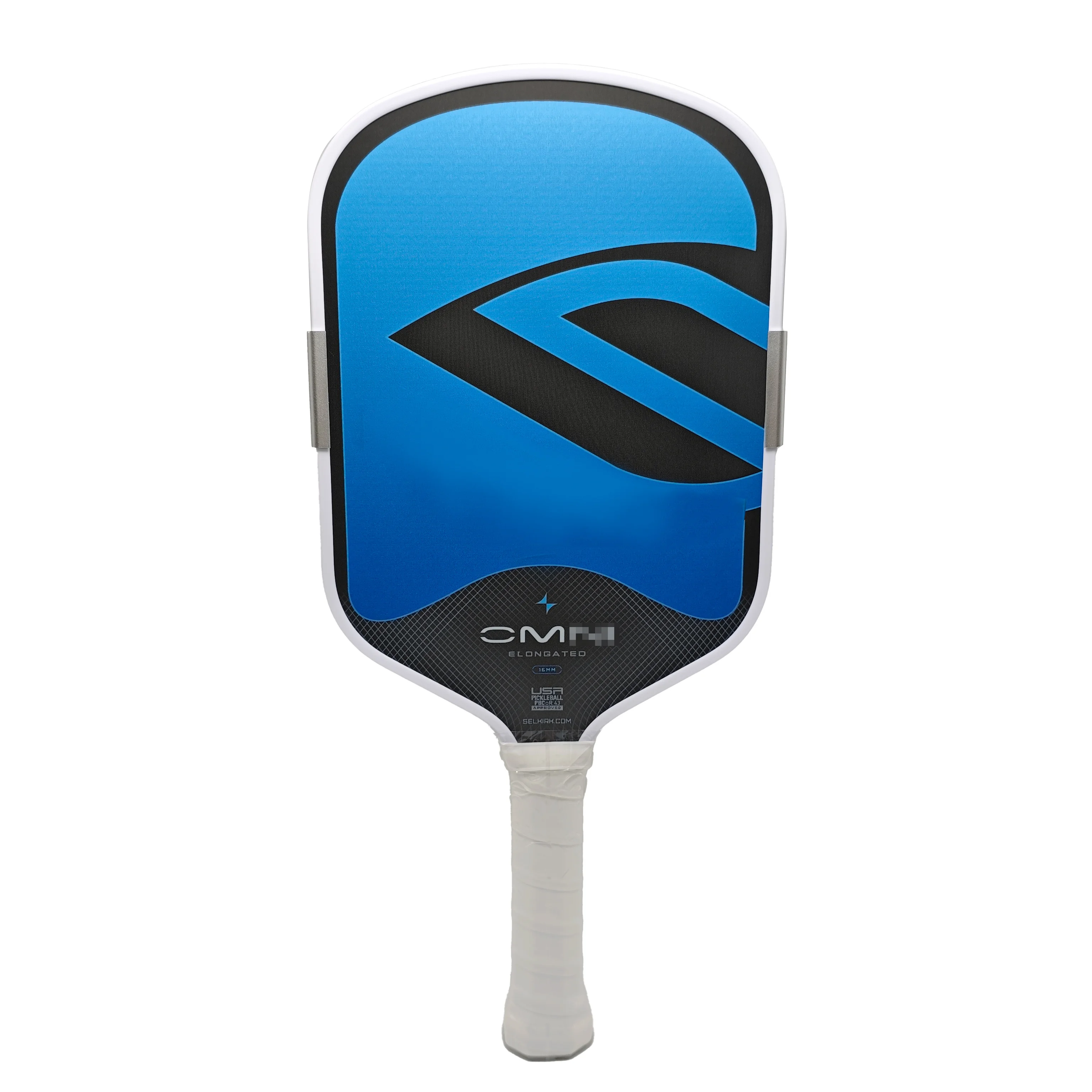 2026-new-sek-omni-elongated-pickleball-paddle-interior-16mm-foam-core-never-broken-full-foam-core-carbon-fiber-rough-surface