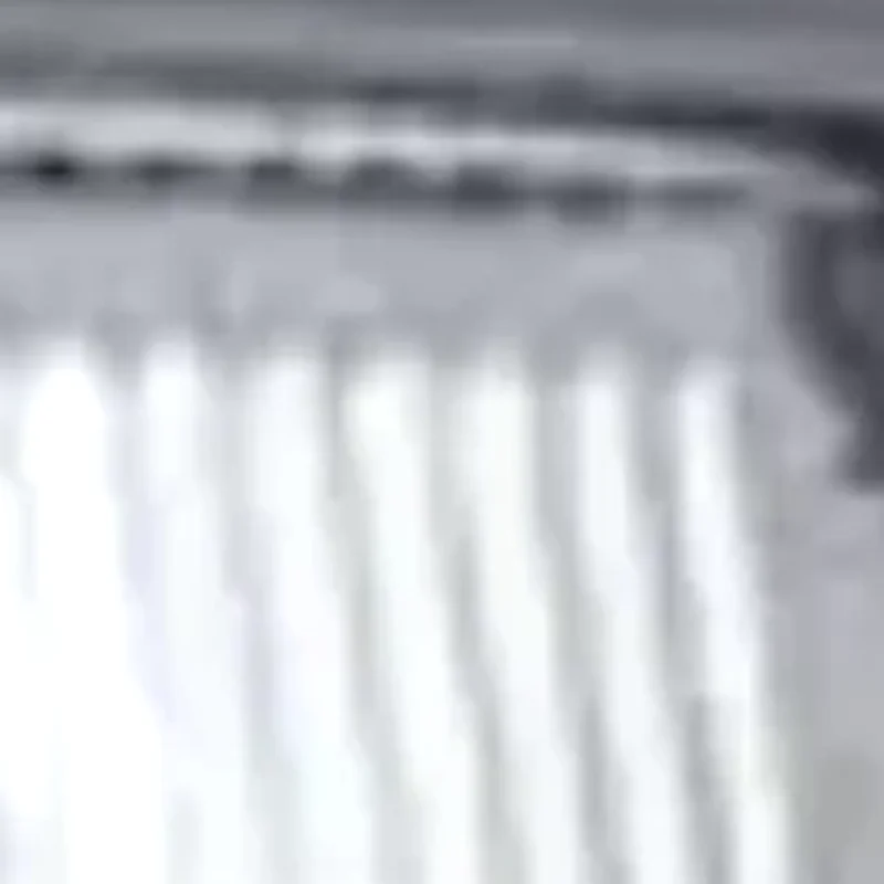 

COB Car LED Work Light DRL Spotlight High Bright Waterproof Auto Offroad SUV Truck Headlights Driving Lamp 12V 24V 6000K