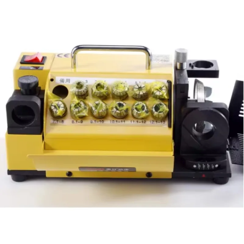 【Specialized】3-20Mm…