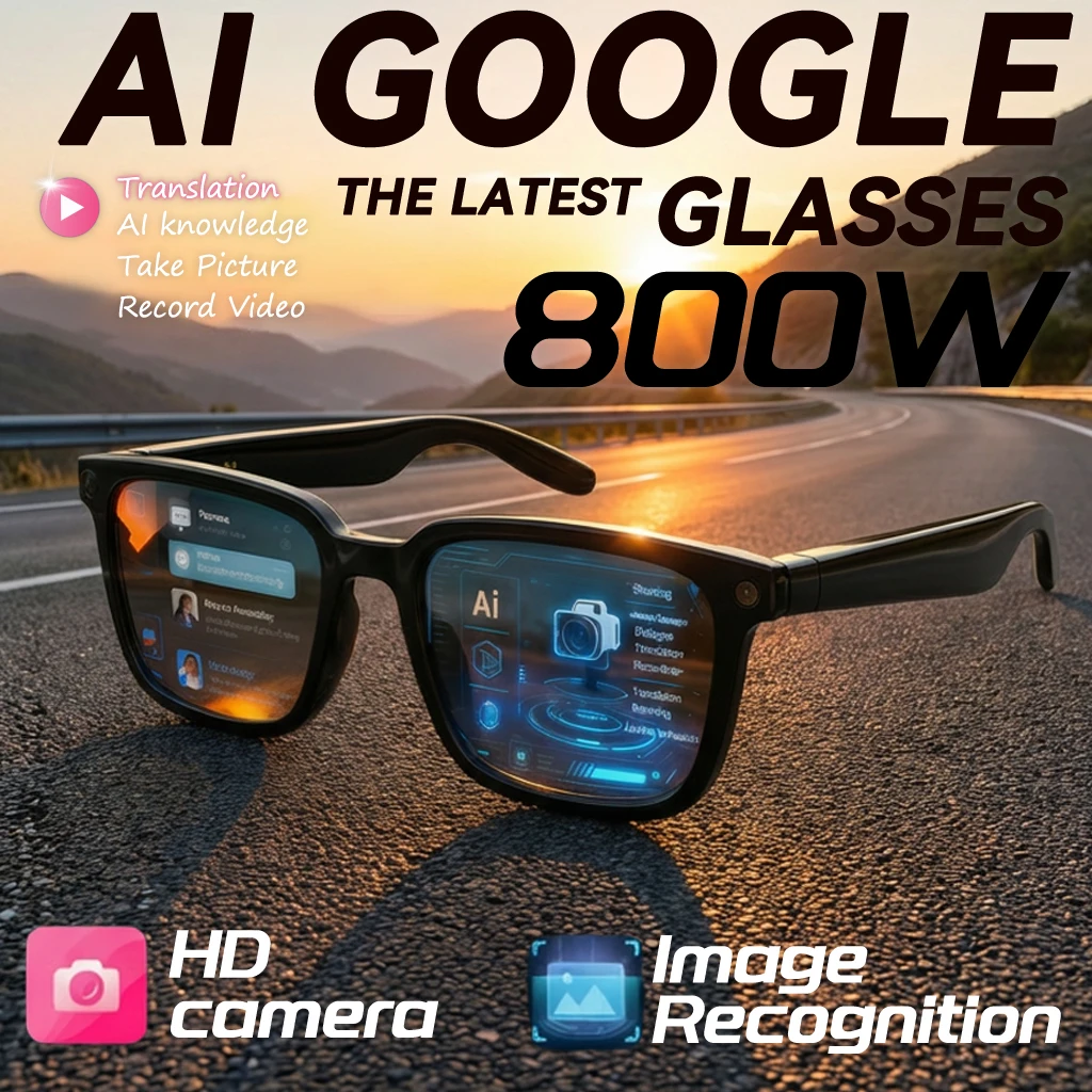 occhiali-smart-con-fotocamera-wifi-1080p-video-foto-controllo-vocale-ai-chiamate-hd-riproduzione-musicale-rilevamento-indossabilita-montatura-tr90-ip65-per-esterni