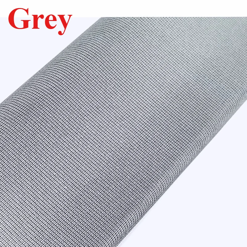 Рисунок 5 - 54107391796 54107391797 54107391798