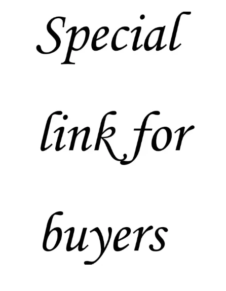 

L size 2026 in stock 100% genuine Japanese original anime PVC action figure collectible model toys