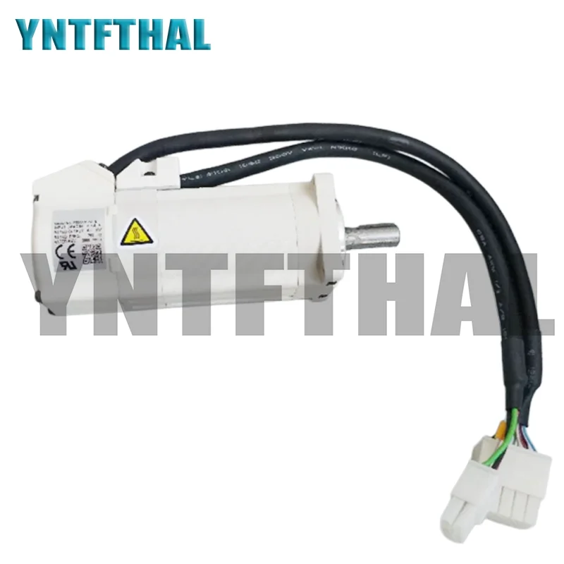 

New Original MSMA012C1N Controller