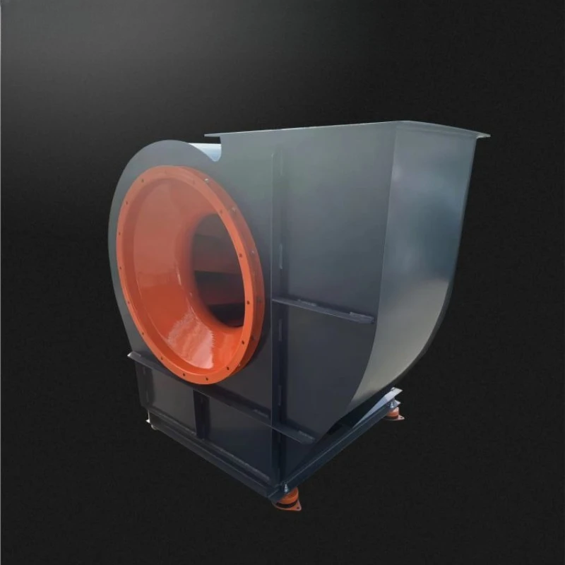 Ventilation, ventilation, dust removal, kitchen oil exhaust, low noise exhaust, exhaust gas exhaust fan