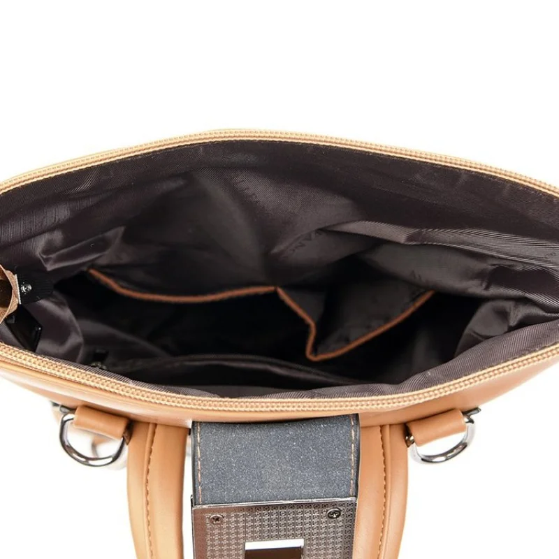 

Best Superstar Show Minimalist Unique Clutch Bag High-End Vintage Leather For Women Stylish Fashionable