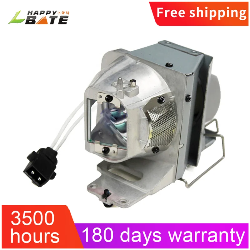 BL-FP210A/BL-FP210B SP.70201GC01/โปรเจคเตอร์ SP.77011GC01สำหรับ EH341 Optoma HD200D HD28DSE W316ST W351 X316ST X350 X351