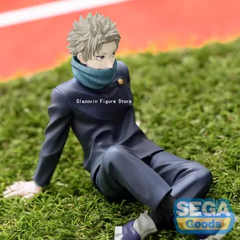 惡魔救世主 DS-07A DS07B DS-07 現貨 10 最佳銷售 犬卷峠圖 - №7