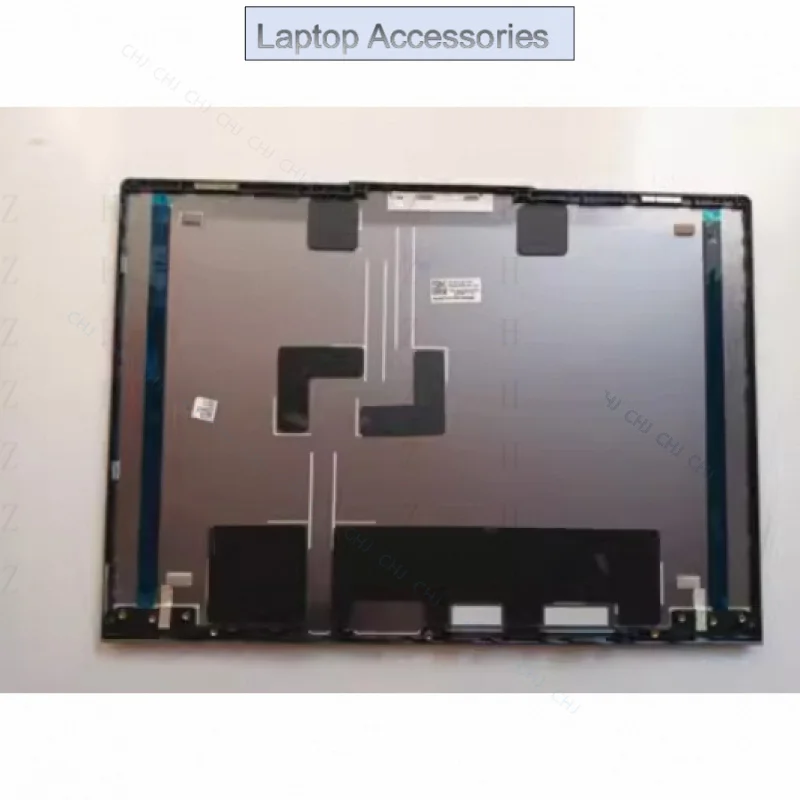 ZZZZ nuevo para lenovo ThinkBook 14 G6 ABP IRL A cubierta superior 5CB1M48320